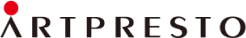 ARIPRESTO